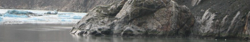 10082409435701.jpg